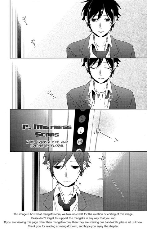 horimiya rule 34|horimiyarule34 .